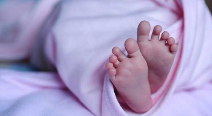 Государственная дума приняла законодательный проект о выплатах ежемесячного пособия за родившегося первенца