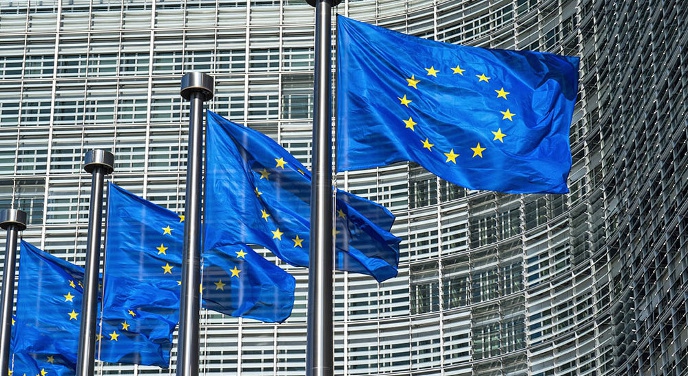 Евросоюз отзывает посла из России из-за дела Скрипаля